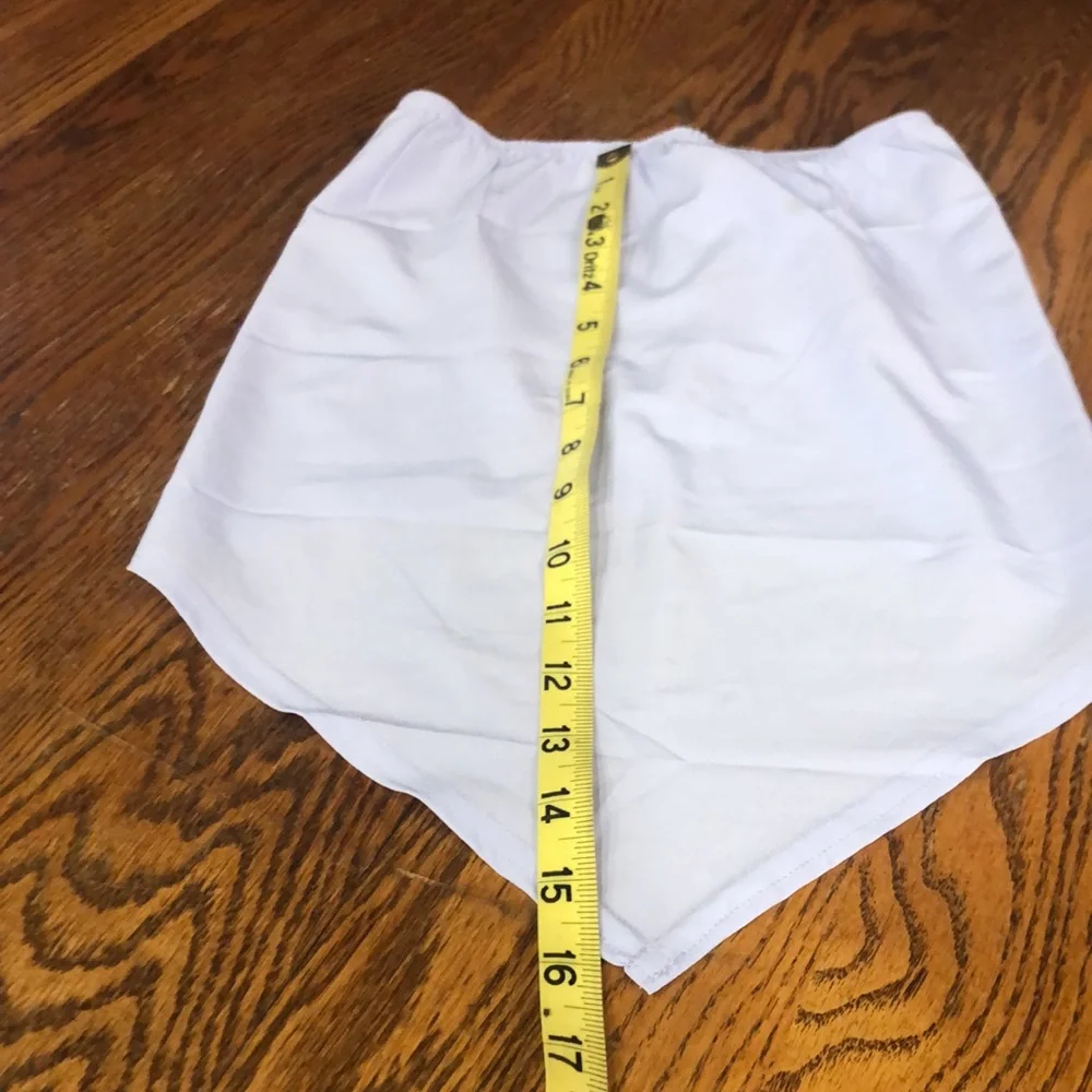 Lot of Three Athleta Face Coverings